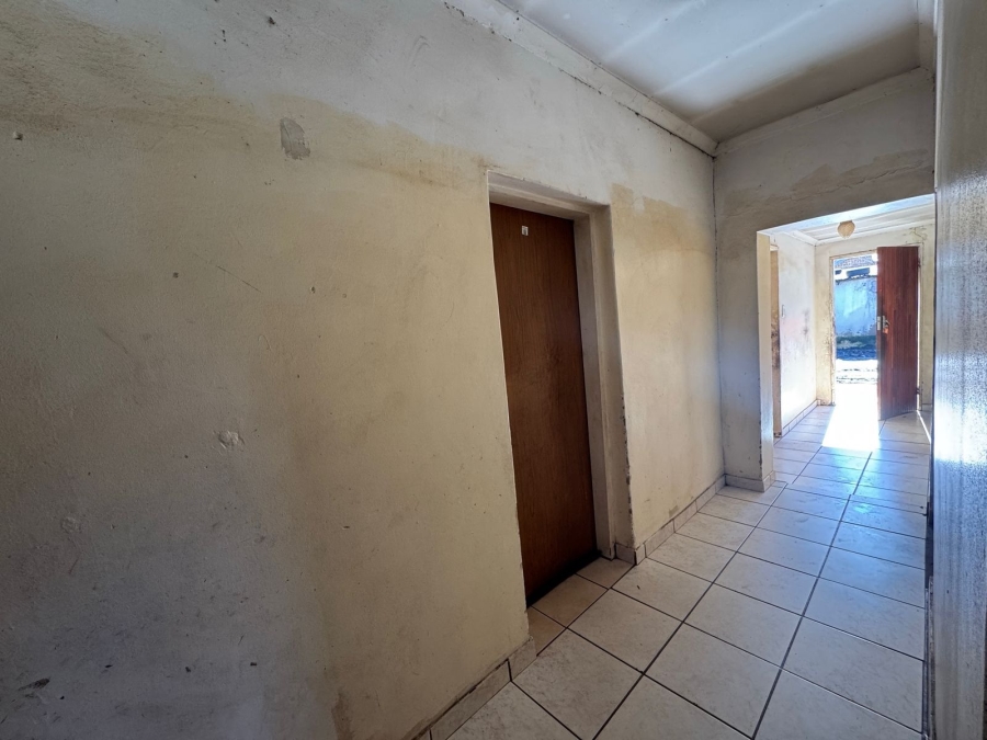 3 Bedroom Property for Sale in Oos Einde North West